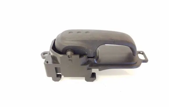 Nissan Note (E11) Front door interior handle 5010800006 80670