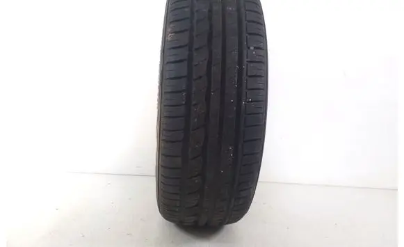 Mercedes-Benz C W204 R15 summer tire 