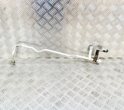 BMW i3 Air conditioning (A/C) pipe/hose 9291276