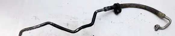 Audi A6 S6 C5 4B Air conditioning (A/C) pipe/hose
