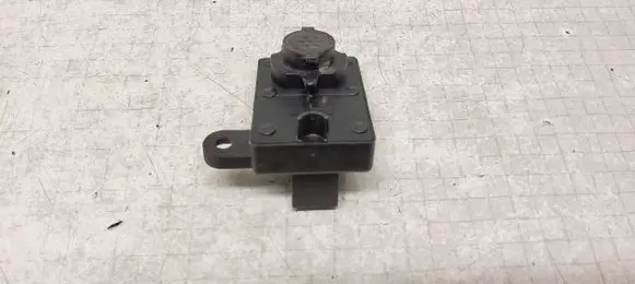 Citroen C5 Air quality sensor K3234