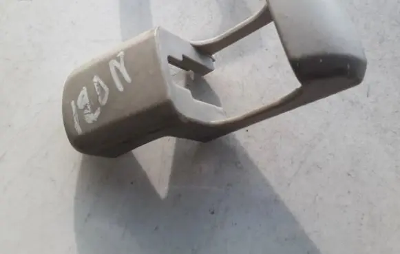 Nissan Note (E11) Other interior part F42114