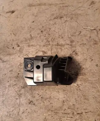 BMW X6 M Other interior part 9129167