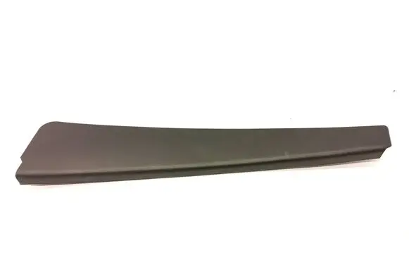 BMW 3 E30 Other front door trim element 19064730 19069119
