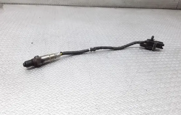 Alfa Romeo 156 Lambda probe sensor 0258007156