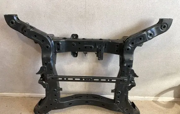 KIA EV6 Front subframe 