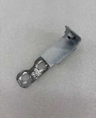 Audi A5 Fender mounting bracket 8W6821434 201802S