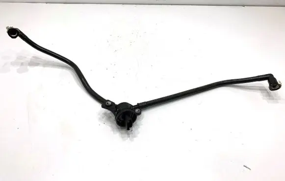Peugeot 508 II Fuel line/pipe/hose P1009574A
