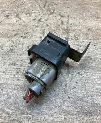 Mitsubishi Carisma Other relay MD346798 1567001250