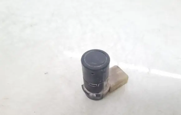 Audi A6 S6 C5 4B Parking PDC sensor 4B0919275E 602402
