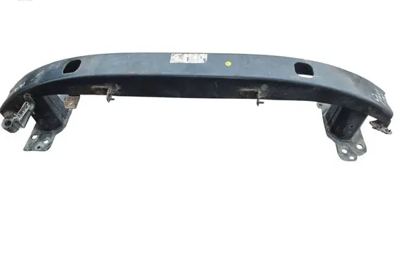 Volkswagen Phaeton Front bumper cross member 3D0807105AF