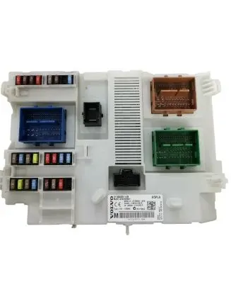 Volvo XC60 Fuse module 31384931B 3659AF01125TP 3720040