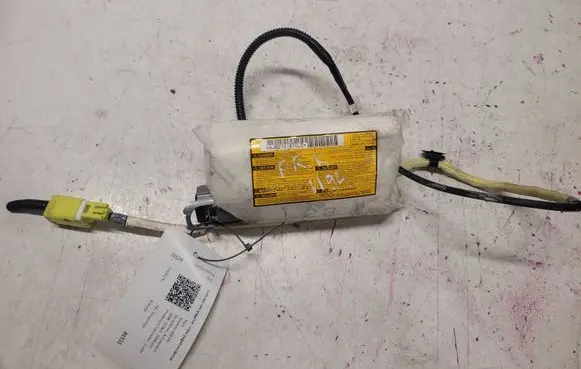 KIA Sorento Seat airbag