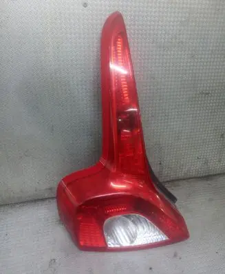 Volvo C30 Rear/tail lights 27710105913