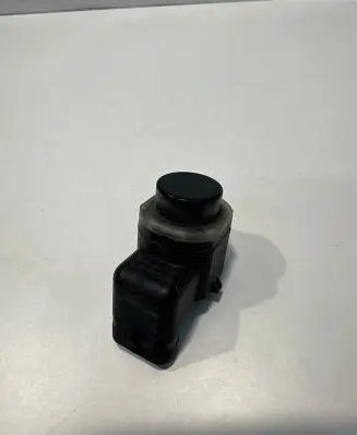 BMW 5 E60 E61 Parking PDC sensor 9138866 607019 0308890003