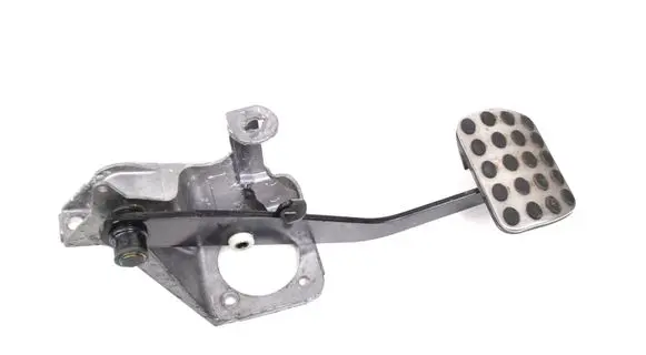 Mercedes-Benz SL R230 Brake pedal A2202900719