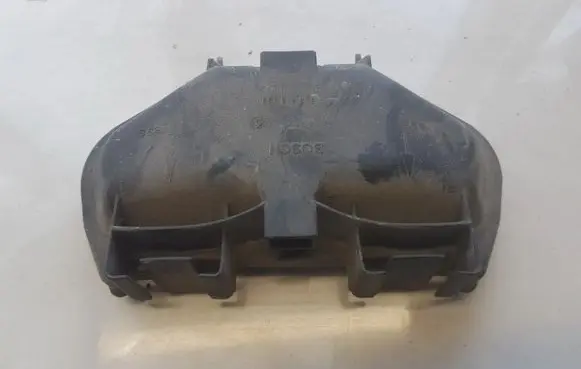 Audi A4 S4 B5 8D Headlight/headlamp dust cover 1305129063