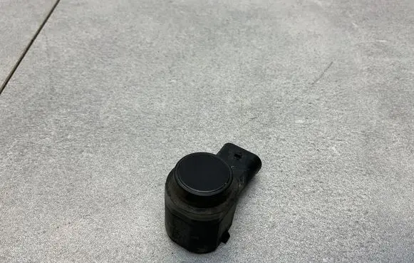 Skoda Yeti (5L) Parking PDC sensor 4H0919275