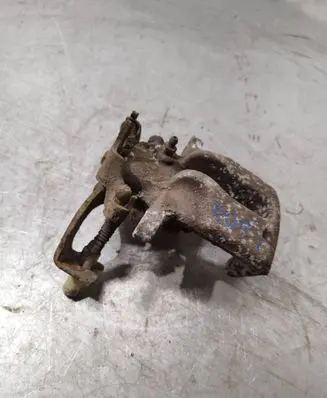 Toyota Corolla E140 E150 Rear brake caliper