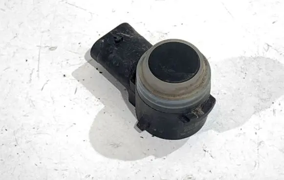 Mercedes-Benz CLS C257 Parking PDC sensor 0009055504