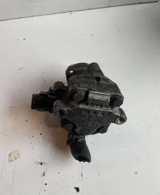 Ford Galaxy Power steering pump 3AG74AA