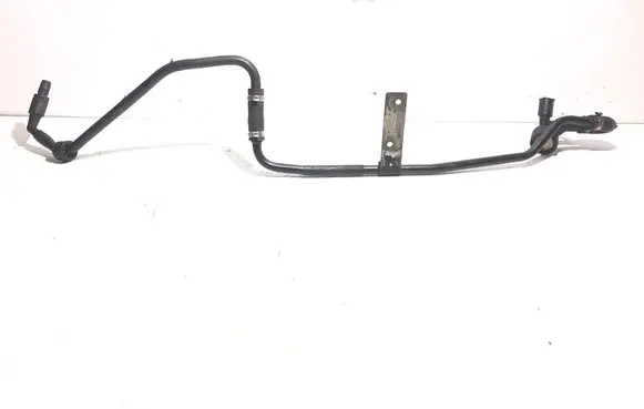 Vacuum line/pipe/hose