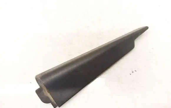 Nissan X-Trail T30 Other interior part 822928H300