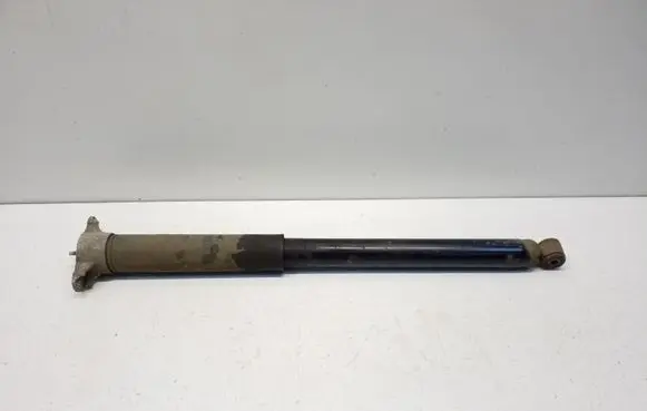 Ford Focus Rear shock absorber/damper BV6118080AAB BV6118080AAE
