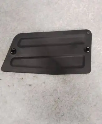 Renault Master III Other interior part 871630001r 871630001R