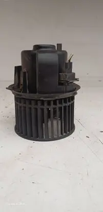 Ford Transit Heater fan/blower 95VW18456