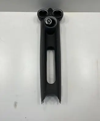 Mini One - Cooper Clubman R55 Center console 51162752927