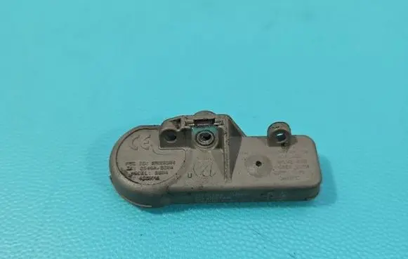 Fiat Freemont Tire pressure sensor 68241067AB IMPRK1530193