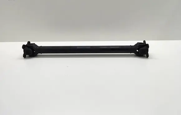 BMW 5 E60 E61 Front prop shaft 7534636 26207534636 26209488490