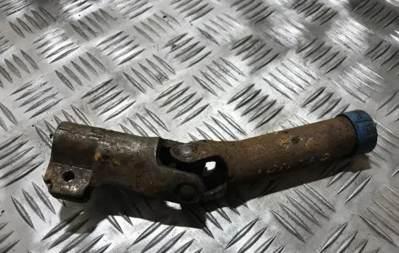 Ford Mondeo MK I Steering column universal joint