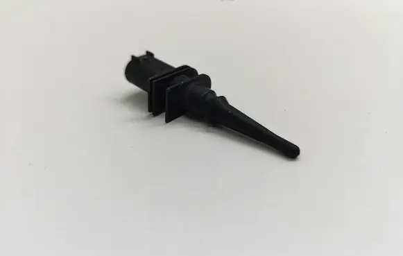 BMW 5 E60 E61 Outside/exterior temperature sensor 6936953 693695301 65816936953