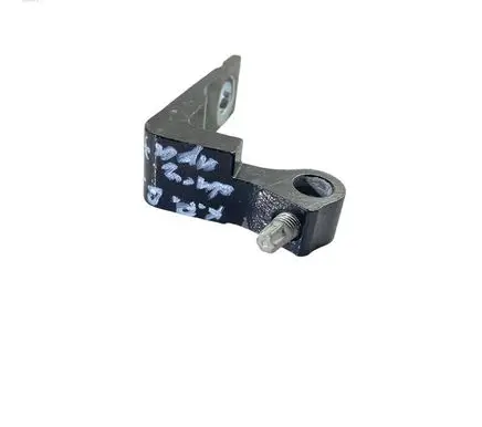 Ford Bronco Rear door lower hinge