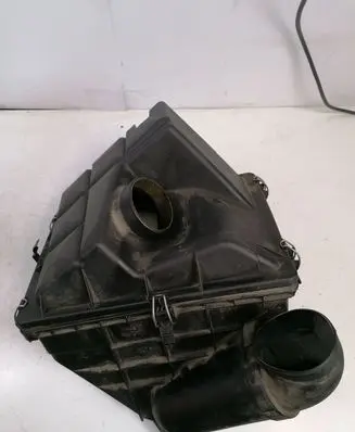 Mercedes-Benz CLK A208 C208 Air filter box