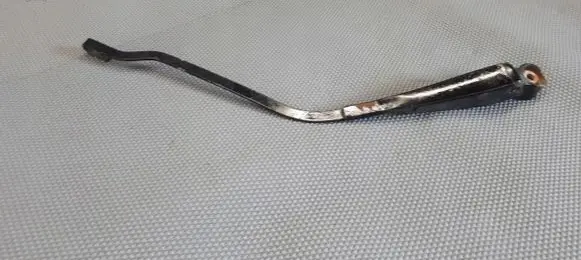 Volkswagen Crafter Rear wiper blade arm 