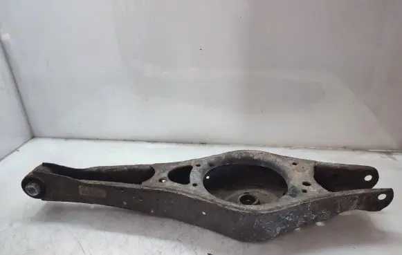 Audi A3 S3 A3 Sportback 8P Rear control arm