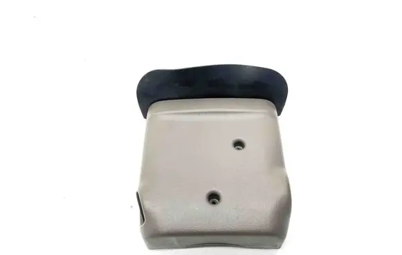 Jaguar XK8 - XKR Steering wheel column trim HJA9346BA