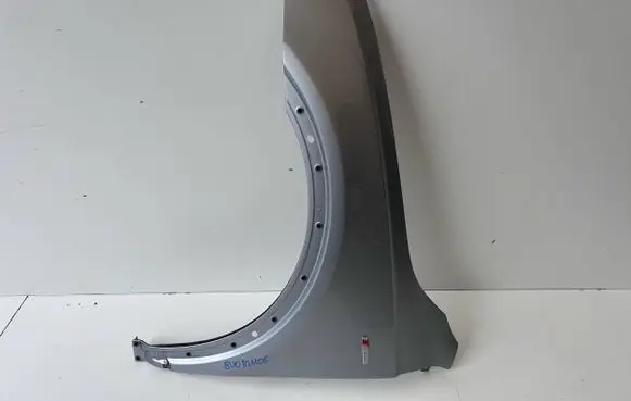 Audi Q3 8U Fender 8U0821105