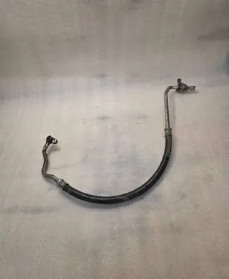 Subaru Legacy Air conditioning (A/C) pipe/hose 
