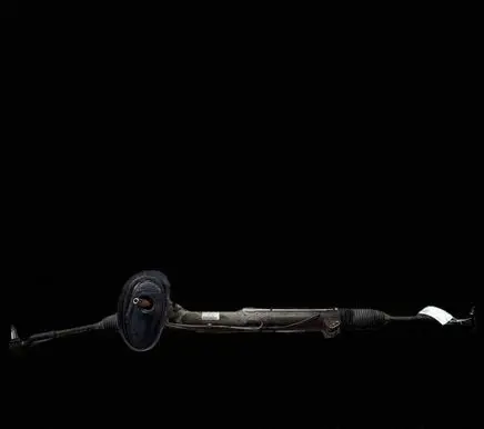 Ford Mondeo MK IV Steering rack 7G913A500AL 11K15F4264