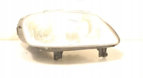 Volkswagen Touran I Headlight/headlamp