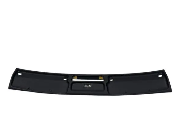 Audi TT Mk1 Headlining roof cover 8N786751224A