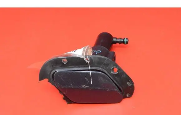 Opel Insignia A Windshield washer spray nozzle 13227349