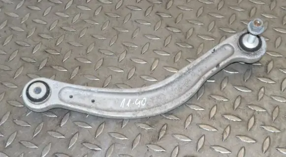 Mercedes-Benz C W205 Rear upper control arm/wishbone