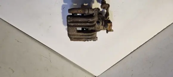 Audi A6 S6 C5 4B Rear brake caliper