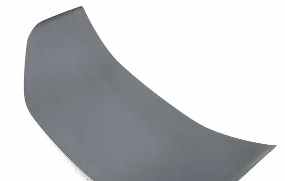 Peugeot 5008 II Dashboard trim 9810364477