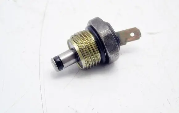 Mazda 6 Power steering control unit/module CJBA